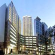 Ramada Hotel & Suites