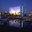 Hyatt Regency