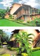 Amoreiras Hotel Pousada