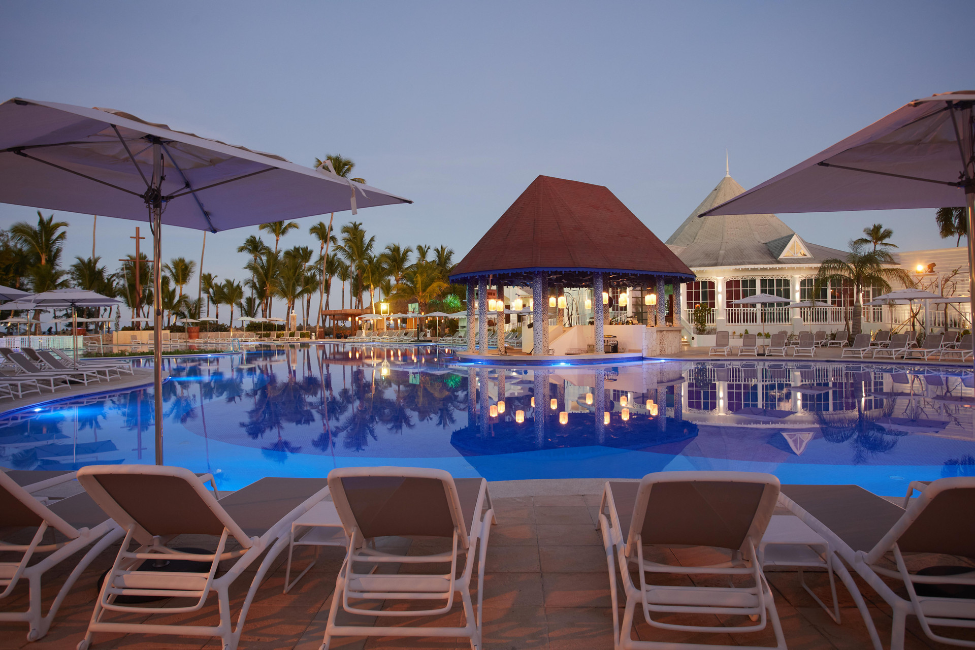 Punta Cana