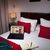 Apart Hotel Prince