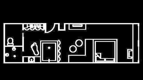 image-housing-carousel