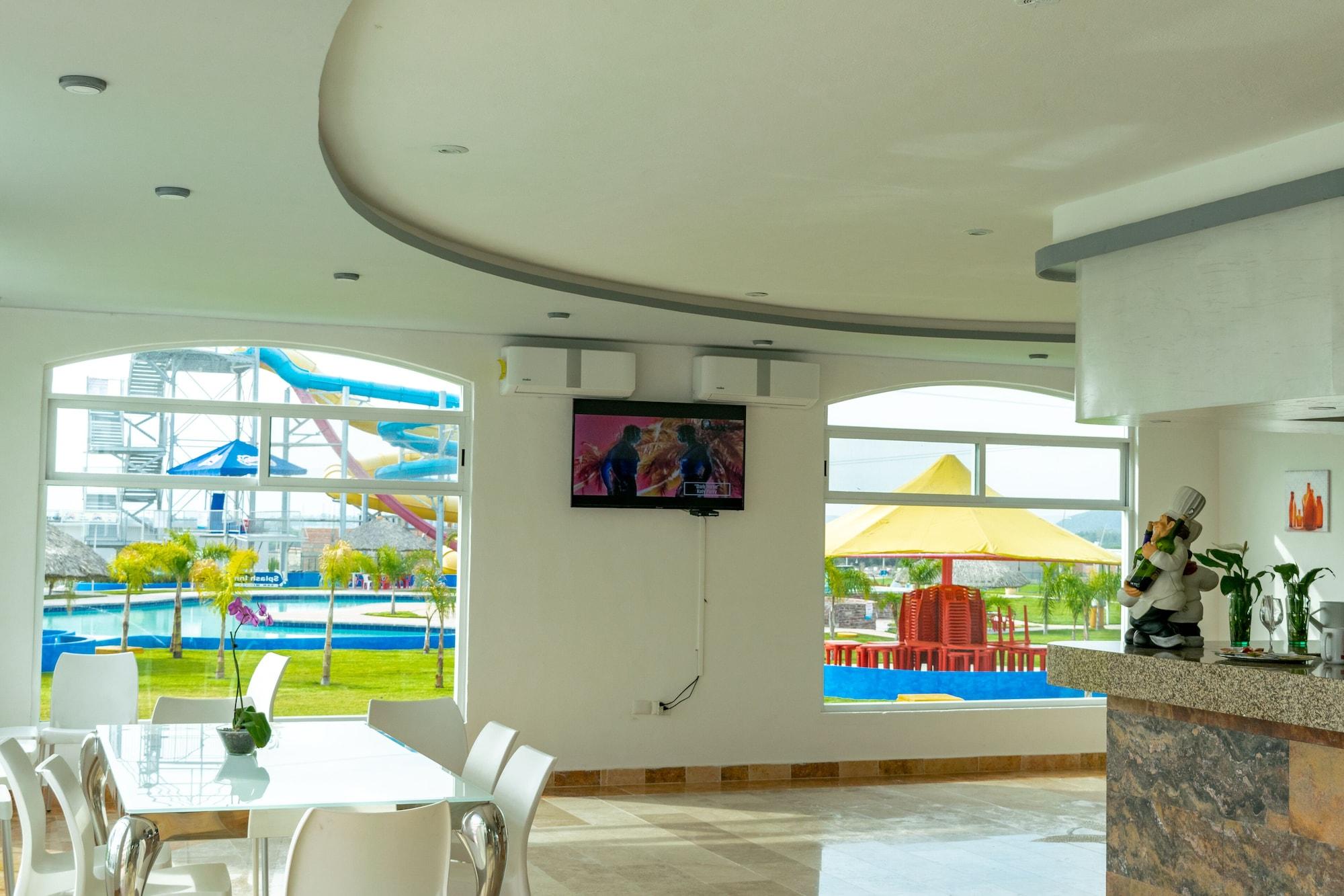 image-housing-carousel