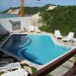 Apart Hotel Ponta Do Sol