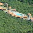 Len&ccedil;ois Maranhenses Resort Barrerinhas