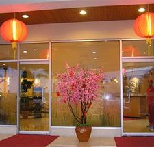 Formosa Hotel Manado