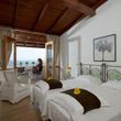 Atrium Skiathos