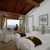 Atrium Skiathos