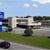 Holiday Inn Express Elmira - Horseheads