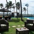 Casa Prainha Pousada - Prainha