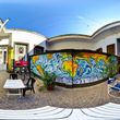 Rosario Inn Hostel