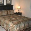 San Carlos By Resortquest