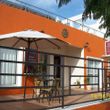 Posada Posta Del Sol