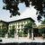 Grand Hotel & La Pace