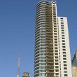 Bsa Suites