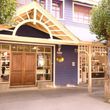 Hotel Amado