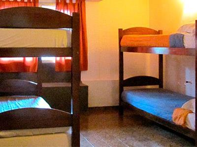 image-housing-carousel