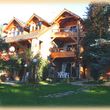 Apart Sol