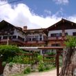 Hotel La Cumbrecita Sca