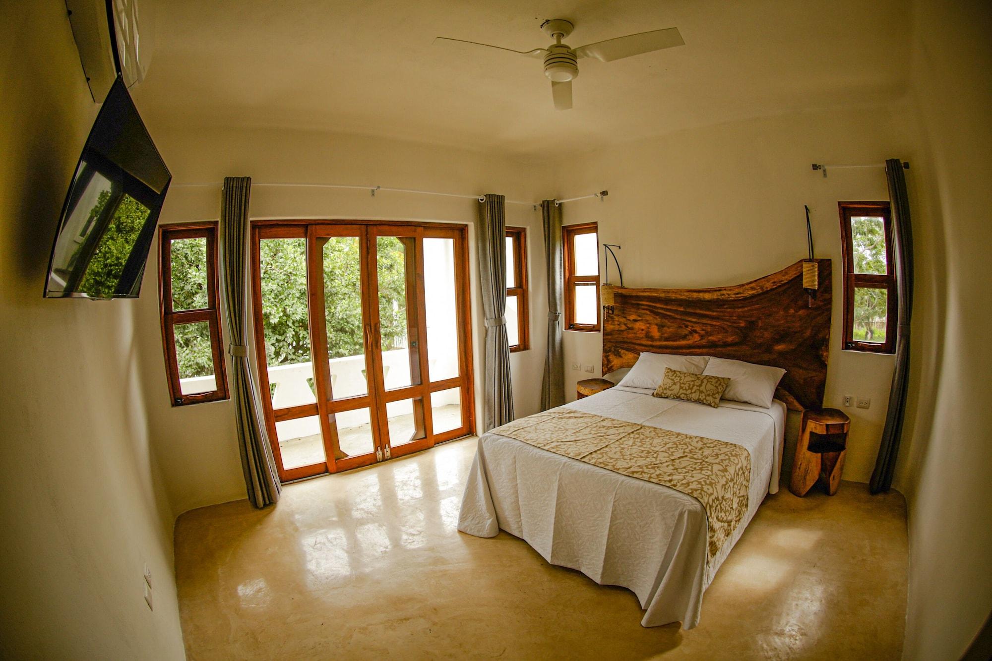 image-housing-carousel