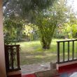Villa Belvedere