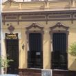 Frankville Hostel & Intercultural Club
