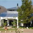 Hotel Luj&aacute;n
