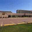 Holiday Inn Sioux City