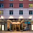 Hotel Indigo Nyc Chelsea