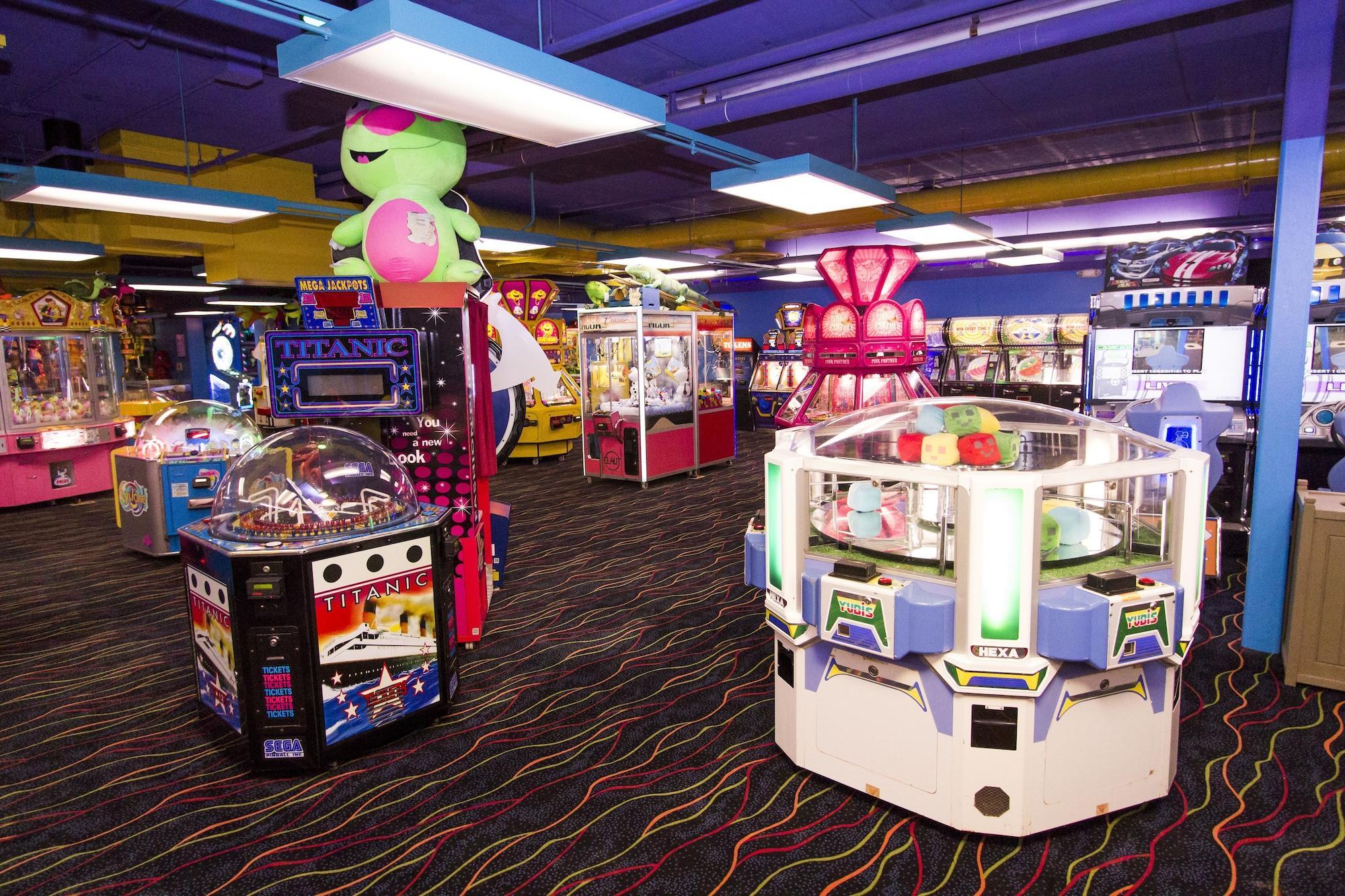 image-housing-carousel