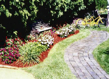 Avon Manor Bed & Breakfast image