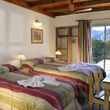 Hotel Tirol D&acute;andrea
