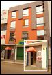 Neiz Hostal 