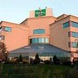 Holiday Inn Fort Erie