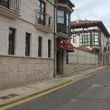 Canal De Castilla