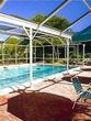 Sanibel Arms West Condominium