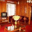 Houseboat