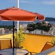 Santo Mirante Hostel