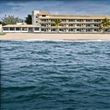Arembepe Beach Hotel