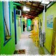 Pousada Cancun Hostel