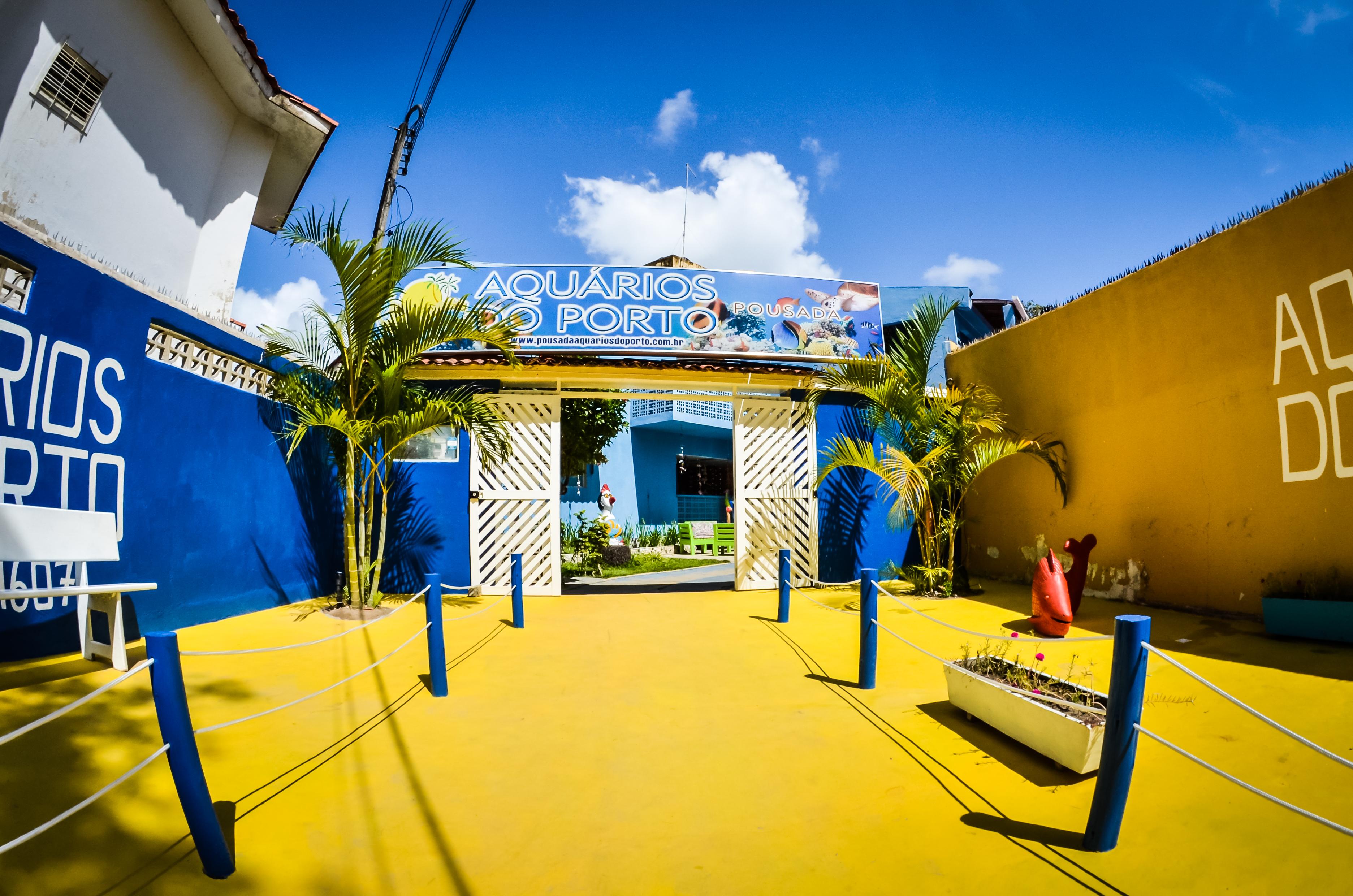 image-housing-carousel