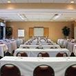 Comfort Suites Laurel Lakes