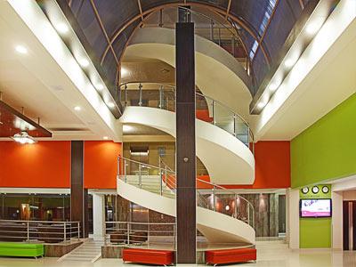 image-housing-carousel