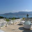 Hotel Guanumbis