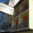 Pousada Kelly Cris