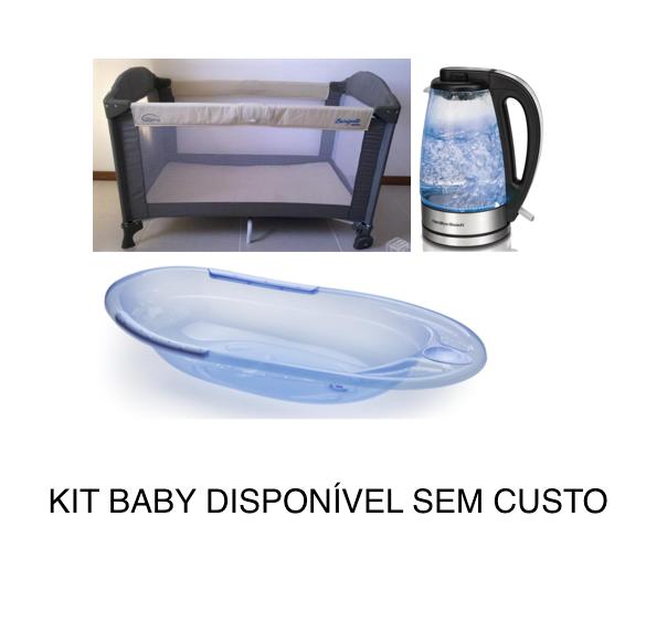 image-housing-carousel