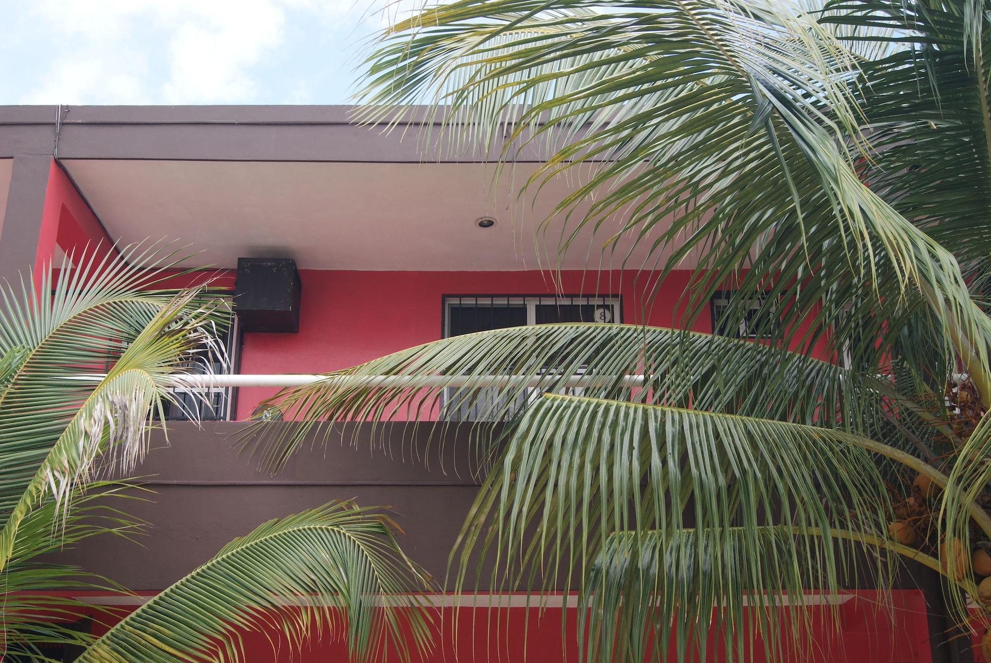HoteL cAsaiA 6