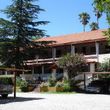 Hotel Piedra Blanca