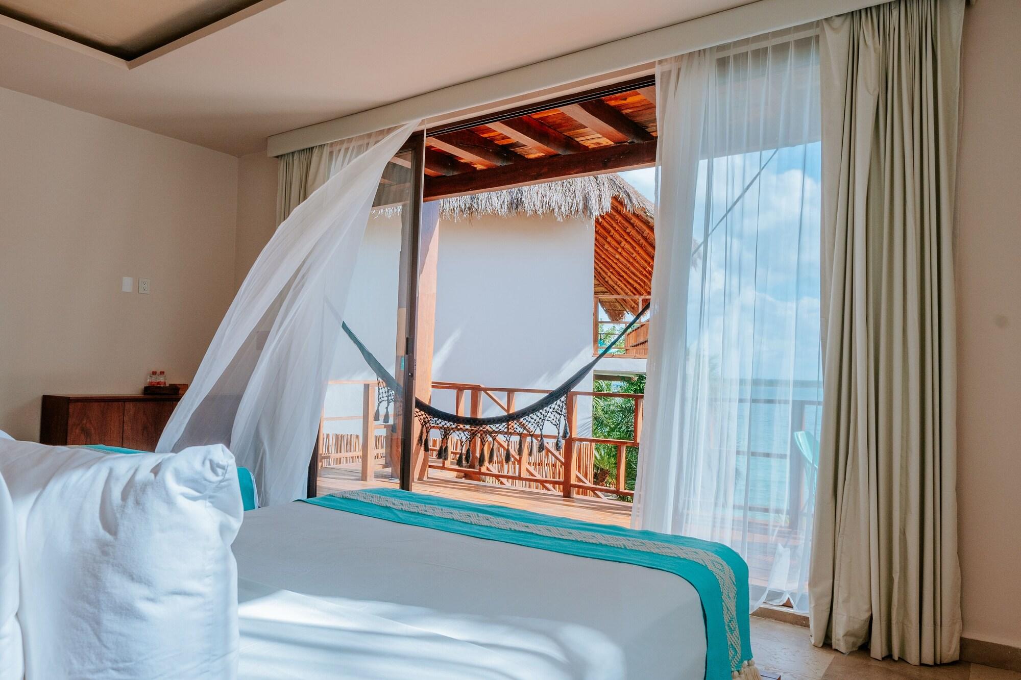image-housing-carousel