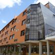 Hotel Canario Larense